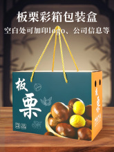 ǭ���������b���_���������Y�пպ�2.5-5kg�߶˼���10��