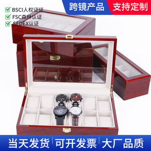 �𙳰��b�S�����l�����ֱ��п������610220�ֱ��ռ{���b�ӬF؛