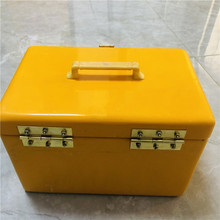 300����֬�����������䱬�����ķ�����Σ�ջ�ѧƷ�������Ʒ��