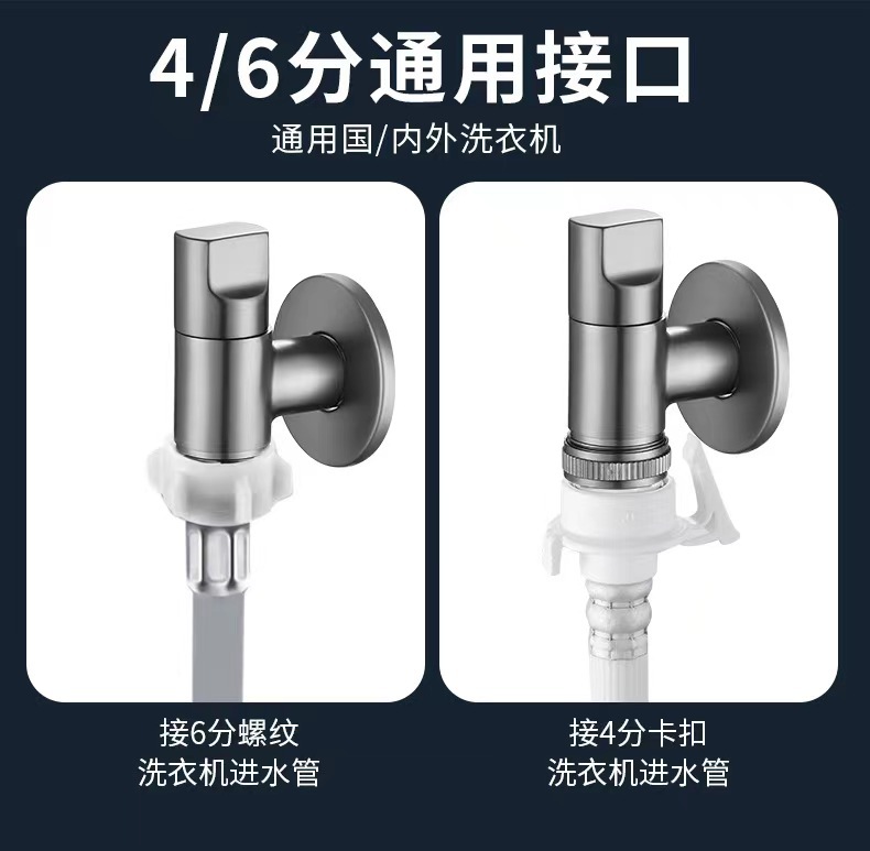 微信图片_2022112216020718.jpg