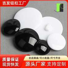 �ڰ�ɫ��֬��Ģ�����_�~��˯�´�������ë�¼~���_���r�������o��