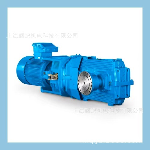 优势供应弗兰德减速机齿轮配件高速轴输出齿轮逆止器等