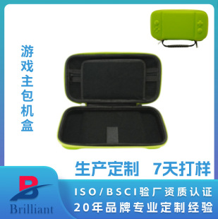 eva�������Α�C���m���switcholed/lite�Α������C������ˤ��y