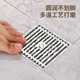 ��304���P䓵�©�Ӻ�������x�̨�l���g��ԡϴ�Cԡ�ҷ��ε�©