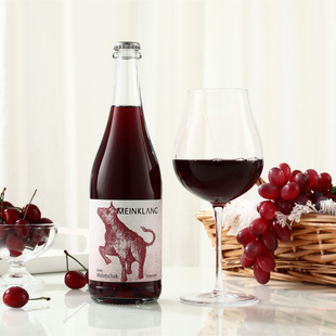 ��֭��ݮ�����ǣ��W�����׿��ʿ�ţ�t���Ѿ�Meinklang�ɼt���ݾ�