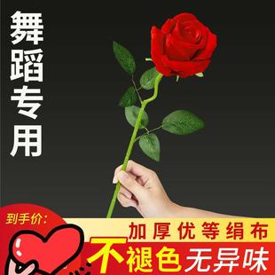 �½��赸���ütɫõ�廨�ŵ��軨�Z��ָ�^����Ĕz��̨�ٻ�����