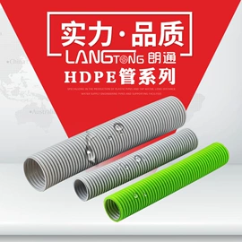 管道辅助材料;通风系统;其他管道系统