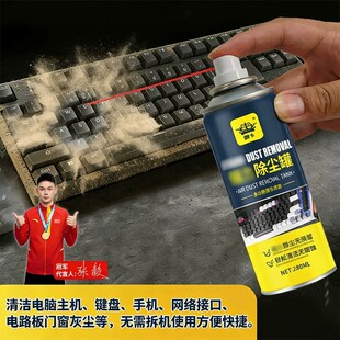 �߉��՚���m�޹Pӛ����X�I�P����������҉��s�՚��坍����NX
