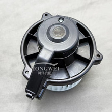 K7731-88050�����������ھñ���RTV-X1100CW-AU X1100CR X1100