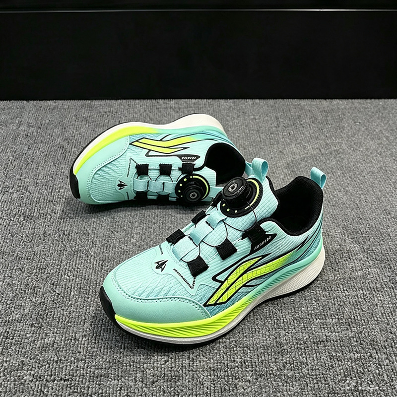 36-40 Tales zapatos deportivos para hombres, zapatos para niños, zapatos para niños, zapatos para padres, zapatos para niños, zapatos para correr image 3