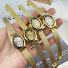 ŮʿС�ڸ߼�ʱ�б���Ů���ֱ�������ž����й�Ů��ֱ���������