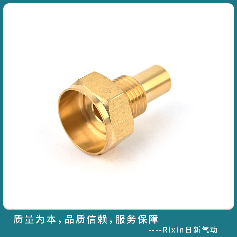 ���Ҷ��Ƹ��ֻ�ͭ�� ͭ��˿��ĸ���طǱ������� cncͭ�����ӹ�