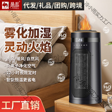 ůLCȡůůӝС̫늟LCk