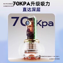 늄Ӽðι޵ȫȥⰴĦjһwCxˢ߹ް]