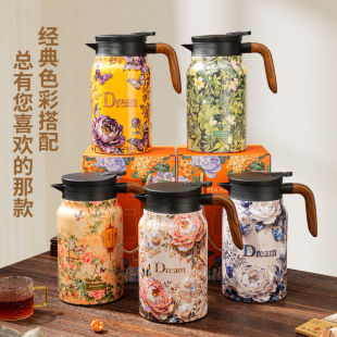 1500ml316���P䓠F��ض��Ƹ��ֵ��y�ֱ����؉ز�ˮ���x�YƷ��