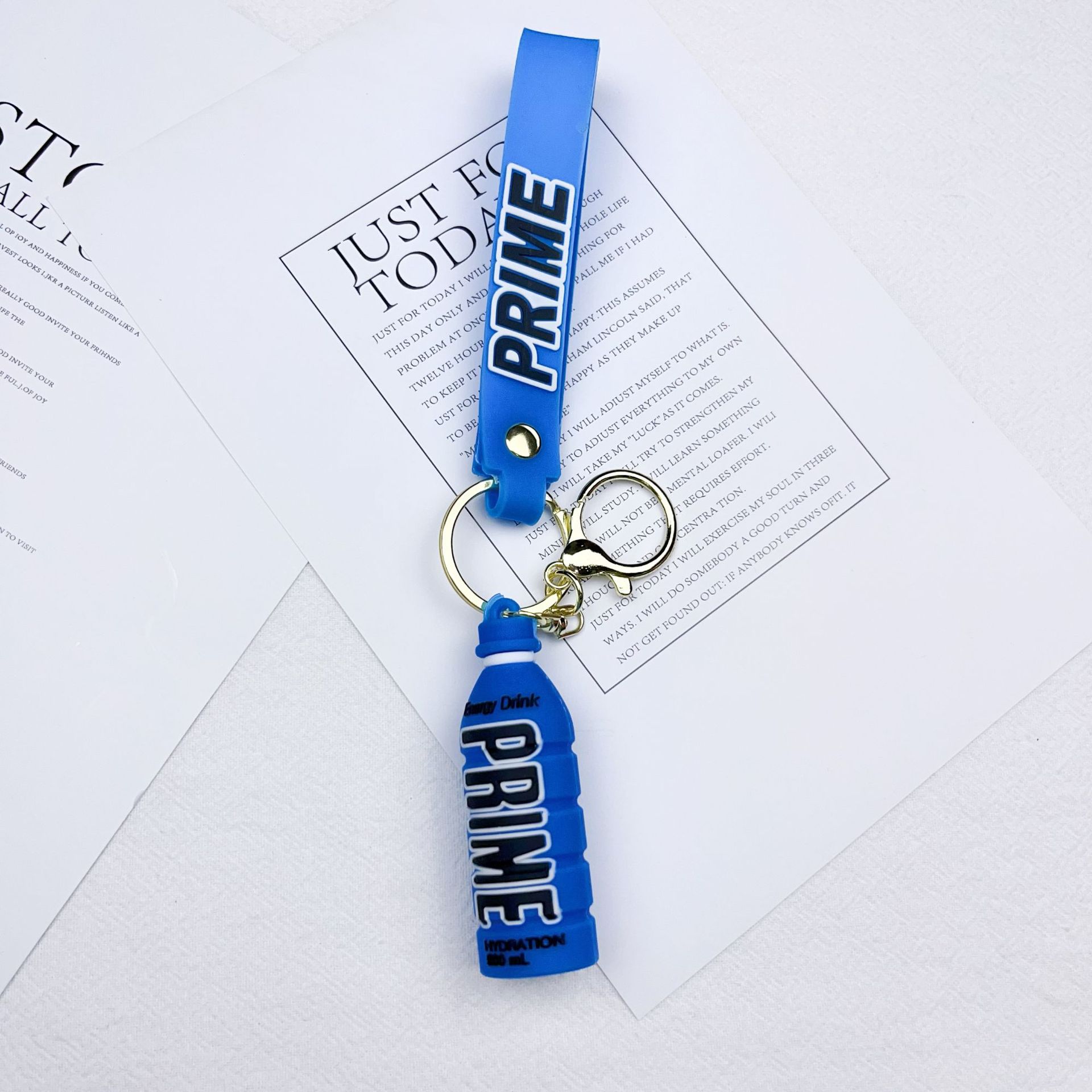 微信图片_20231227085331