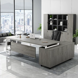 办公桌;办公椅;办公柜