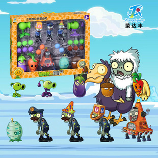 �s�_�Sֲ���𽩌��������ȫ���b�Y�Џ��乫�����kģ�Ϳ羳���l