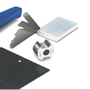 ������295ʮ�ֻ����ǲ���������Ϳ�Ʋ㸽����ʵ��߾��ȿ�⾫��