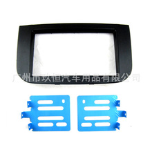 mColt푸bDVDpVCͨÙC֧CDC