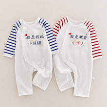 �ļ��냺�B�w�±�����L����{��������˯�����M���ܚq�·�