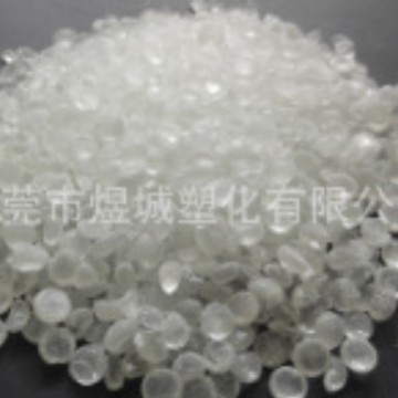 良好的粘合力 聚烯烃表面用耐高温 纯单体树脂 亚利桑那 SA100