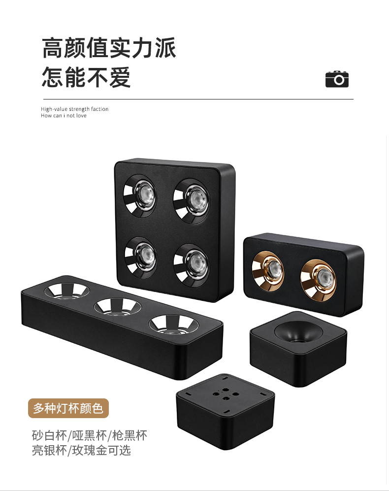 详情_20.jpg