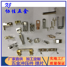 S_ģӆƷǘ_ؓO늳؏Ƭ늽|ƬBƬ