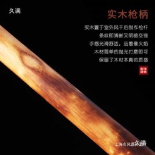 ��Խ�������y䓰������w녘��t�t���^���L�����g�Lìδ�_��