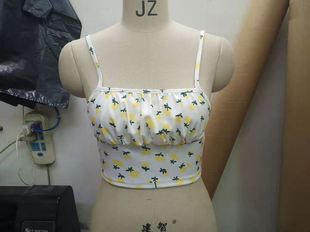 2021 Ů�b�r���黨�����ļ��Ըл���¶������Ĩ��