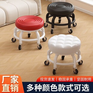 ��݆�����f��݆���_���Ӄ�ͯ���ÌW�����p�QЬ��ʈA�ʎ����o��