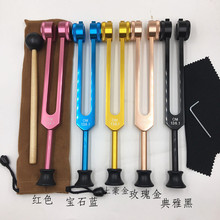 ��ɫOM���控���� �X�Ͻ����� 136.1���� om����