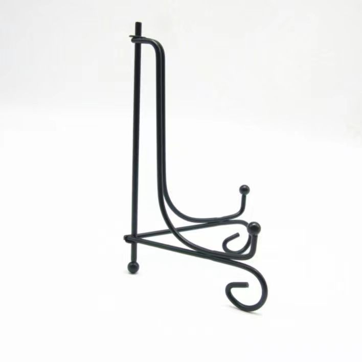 微信图片_20230101121442