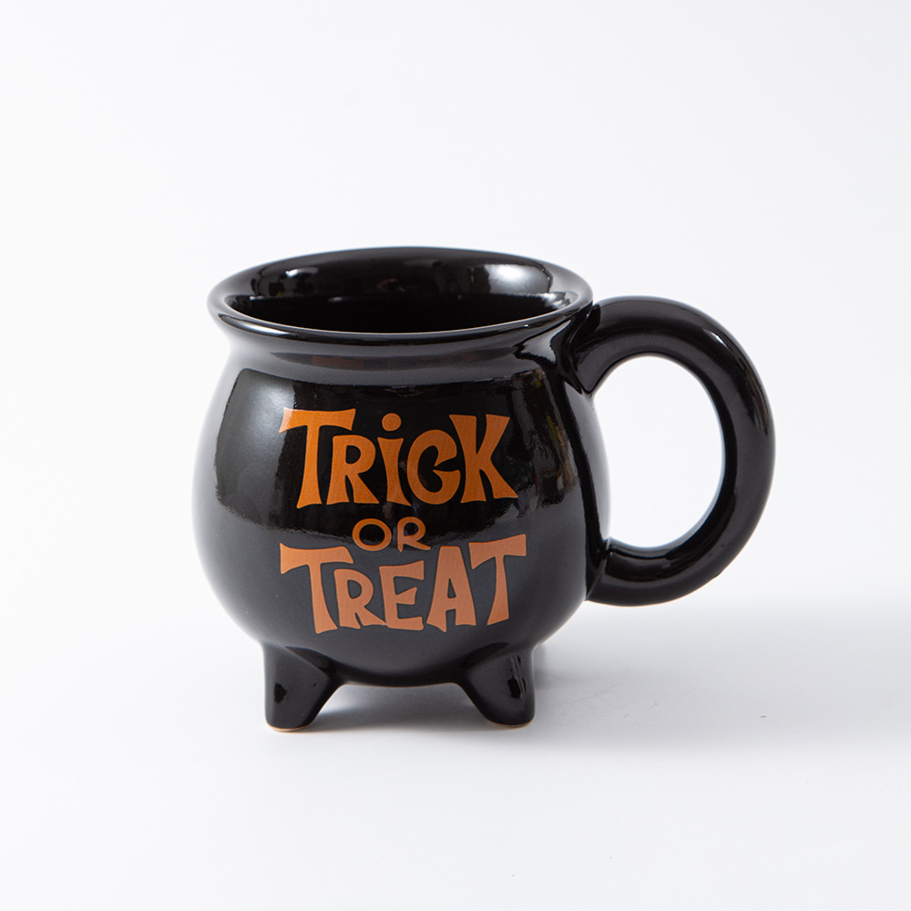 �羳��ʥ���͸��¿��ȱ����ƴ�����ƷŮ���մɱ��Ӽ��ÿɰ����˱�