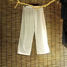 �ļ���Ҿ�ѝ��ׯB��Ůѝˮϴ����ѝ����ѝ���m�߷����ѝ���m