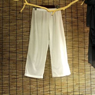 �ļ���Ҿ�ѝ��ׯB��Ůѝˮϴ����ѝ����ѝ���m�߷����ѝ���m