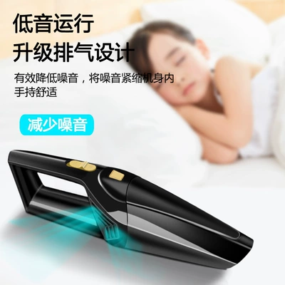 wireless vacuum cleaner for large — Tozsoranlar
