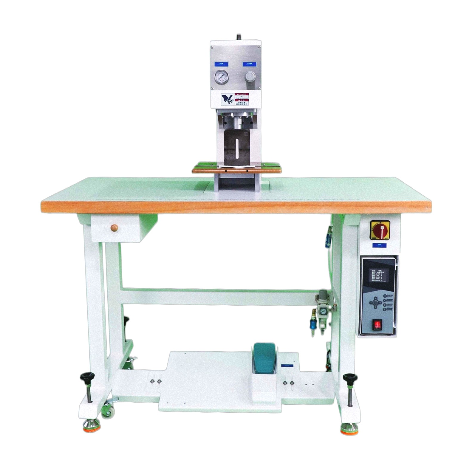 ��������Ŧ�Ż������ڸ��ֳ���Ŧ����