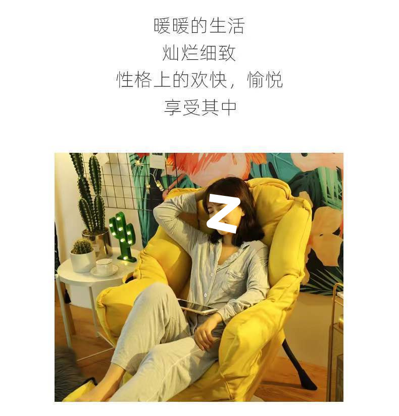 d97b5742-c03f-4caa-9a0b-9327cb2bbb55.jpe