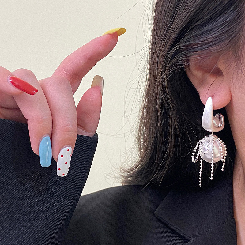 carousel-thumb-1