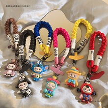 �¿���֙C�쉋�̿����C��朒��耳׿�ͨ��ins�Lccd���C耳׿�