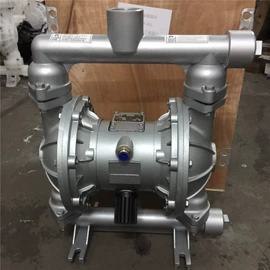 矿山施工设备;其他防爆器材;矿业输送设备