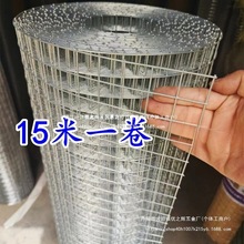 �B�u������\䓽z�W���x�W�B���ӻ\Ĩ���W�ř��u�\�W�W���F�z���l