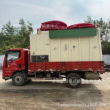 ½K늏S偠tzؓm܇zcjb 늏SС֚z޳܇