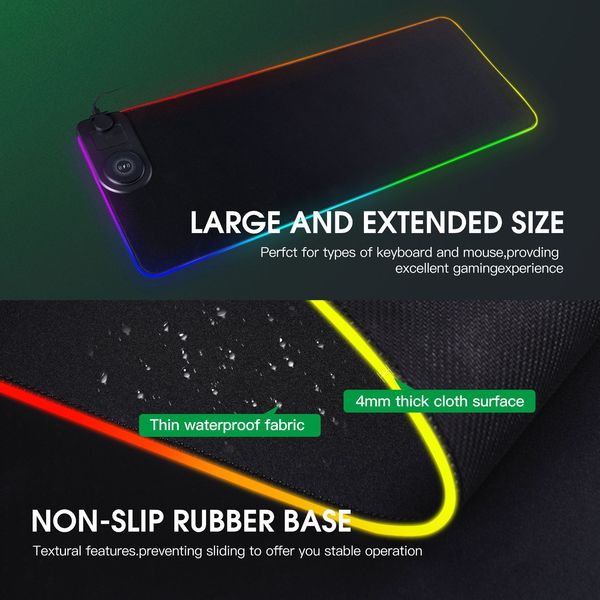 wireless tubing