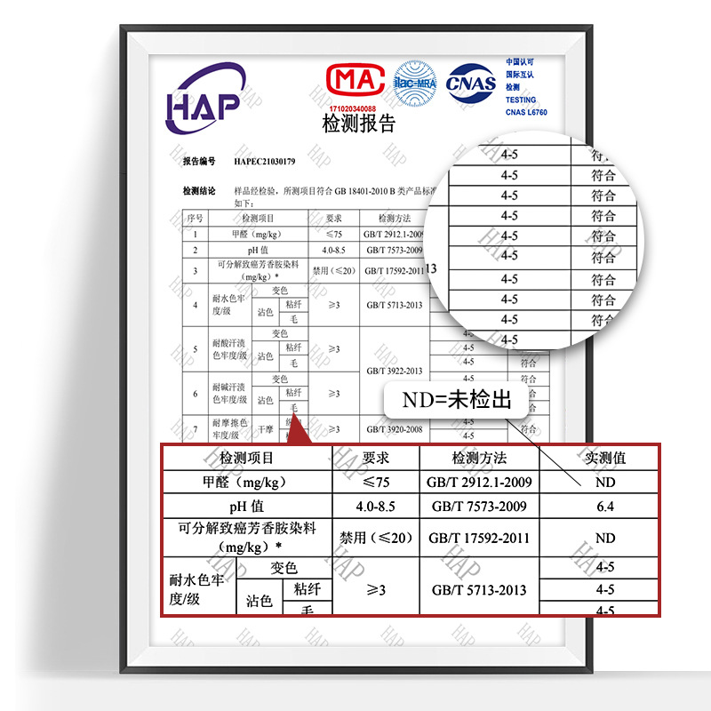 Procesamiento personalizado 60 piezas de chaleco modal de primavera y verano para hombre de doble cara camiseta sin mangas sin costuras delgada