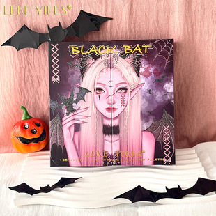 �羳��Ʒ��Ӱ�P���N105ɫ���t��Ӱ���yƷ���ݲʊyһ�w�P���y