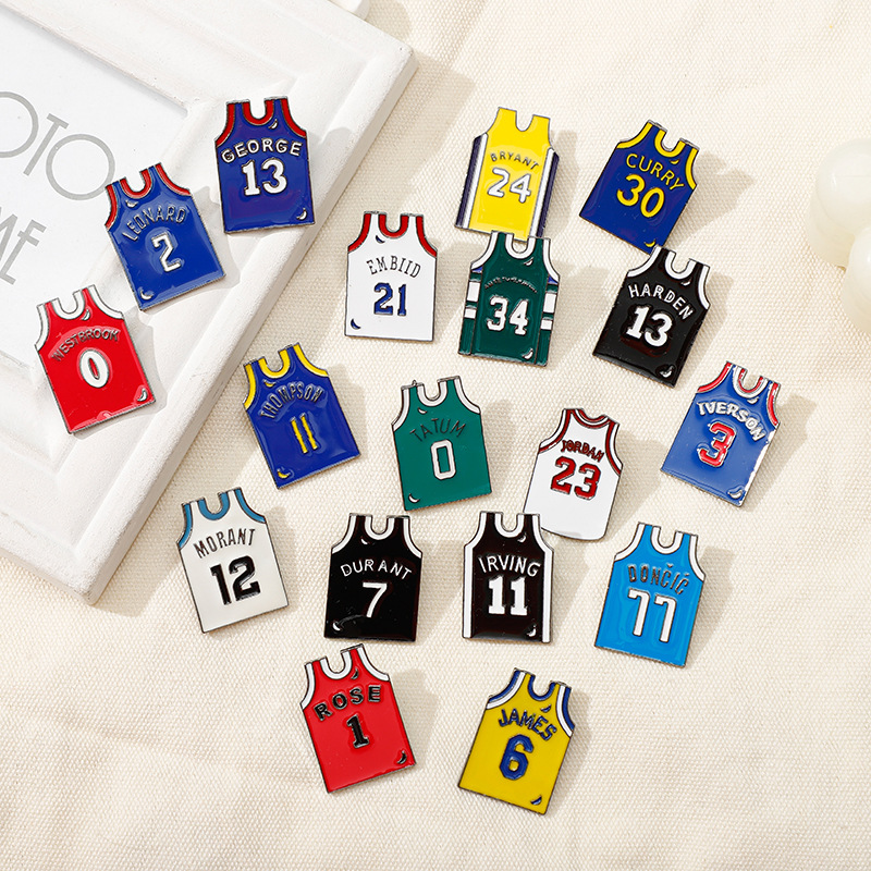 Basketball sports football uniform