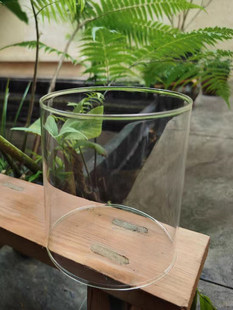 �������������ִ�P���^ͨ���͸ߜ�ú�͟��ָߜ؟�������ˮ��ը��