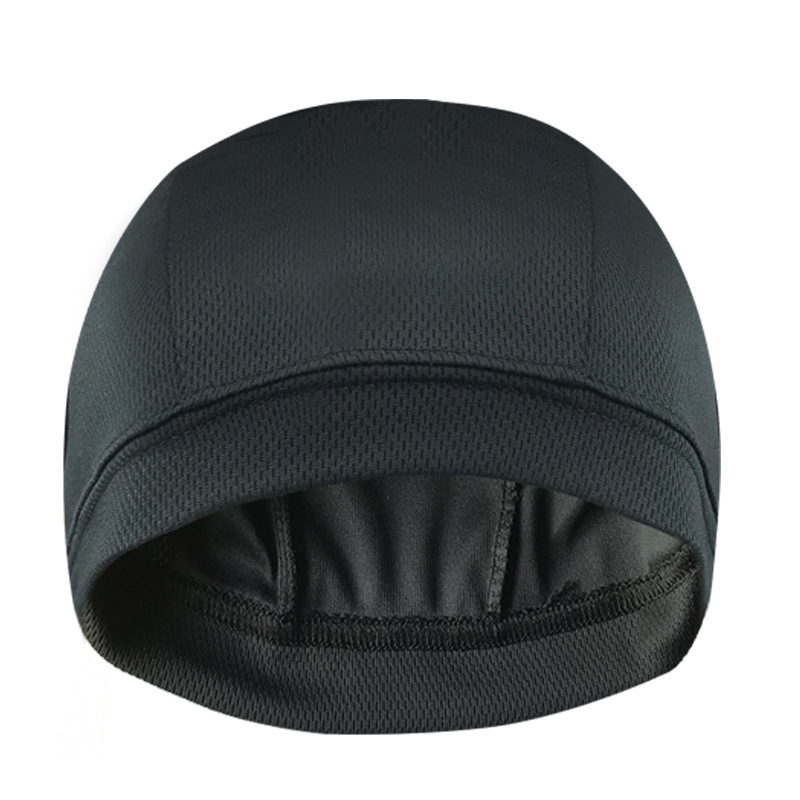 Helmet Inner Cap2.jpg